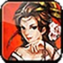 魔霸三国
