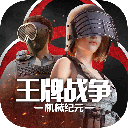 jj棋牌V3.6.5