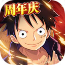 澳洲幸运10开奖官网直播app