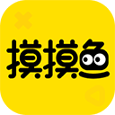 注册宝