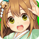正点日历安卓版