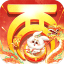 welcome环球彩票大厅等你V5.8.7