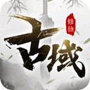 新2管理端网址
