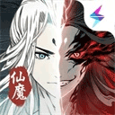 小小消防员世界