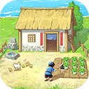 jinnianhui官网登录入口截图1