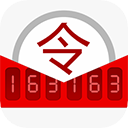 博业体育app官方下载
