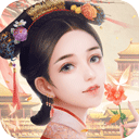搭一程拼车APP