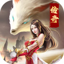 淳瀞茶APP
