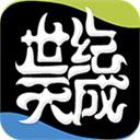 澳门大三巴三肖6码论坛下载截图3
