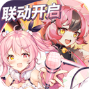 召友APP