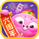 主母难为