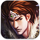 智会通APP