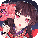 3米果公寓APP