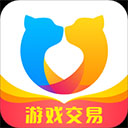 7459CC生财有道图库