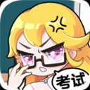 星力九代捕鱼正版