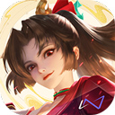 BOB综合官方在线