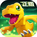 千亿国际的官网入口V1.5.6