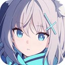 下载沙巴体育app