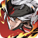 收衣小哥APP