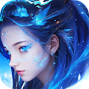 必威Betway中文版截图3