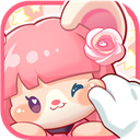 紫星校园安防APP