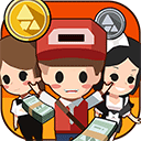 星空app官方下载最新版本截图4