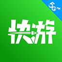 12b体育官网下载手机版截图1