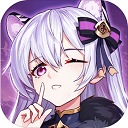 省电狗APP