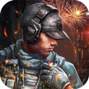 ku娱乐appV0.8.0