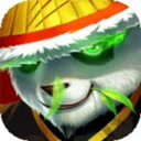 正版星力七代V7.5.6