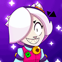 ngapp.topc7南宫