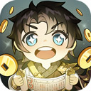 匠人语音翻译文字APP