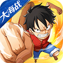 说球帝app下载V1.4.1