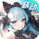 k体育kty09官网安卓版二维码