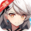 天天爱彩票新版本注册截图4