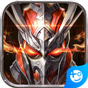 leyu乐鱼体育全站app截图2