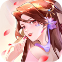 门徒娱乐平台V2.3.2