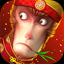 玉蝶下载免费版app截图3