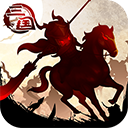 申通地铁之家APP