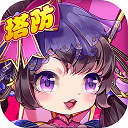 www.kaiuun