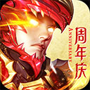 江西精准脱贫安卓版