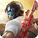 ngapp.topc7南宫截图1
