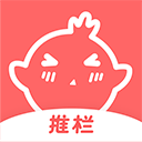 118图库彩图118开奖安卓版二维码