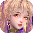 好彩网官网登录入口V4.4.4