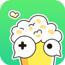 澳门夜明珠一肖一码V8.9.7