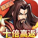 视频压缩神器安卓版