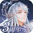 鲸视频APP免费版