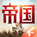 多宝app下载app