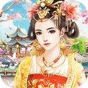 综合体育app官方入口下载截图4