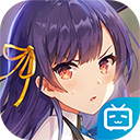 商批宝安卓版